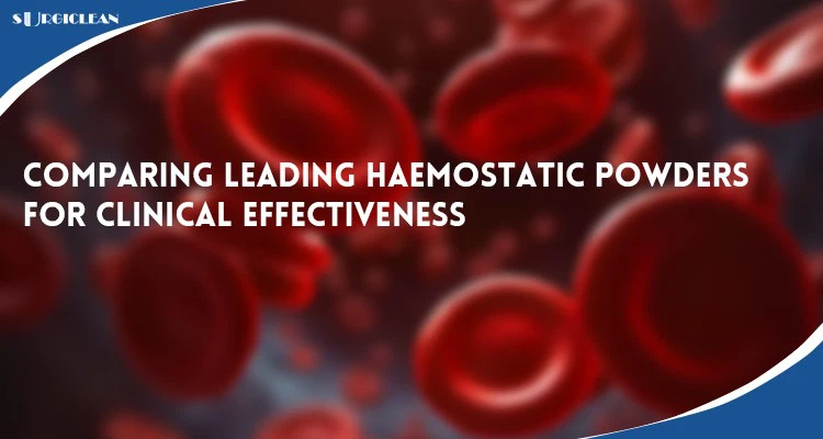 comparing-leading-haemostatic-powders comparing-leading-haemostatic-powders
